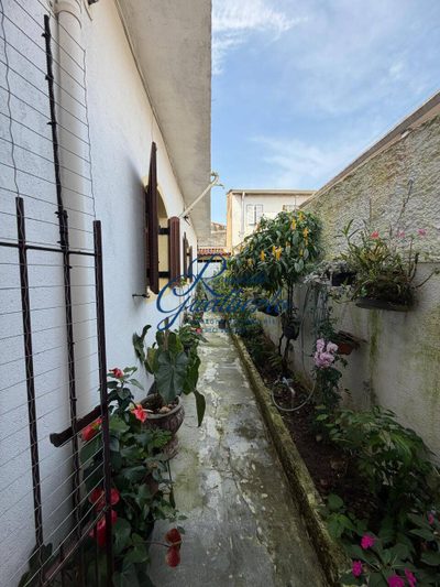 Casa, 3 quartos, 186 m² - Foto 3