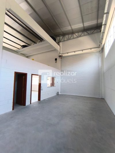 Imóvel Comercial, 574 m² - Foto 3