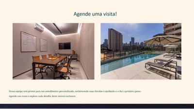 Cobertura, 1 quarto, 90 m² - Foto 4