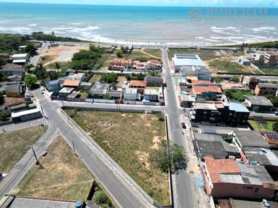Terreno, 2000 m² - Foto 1