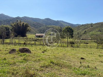 Sítio, 2 quartos, 100 m² - Foto 4