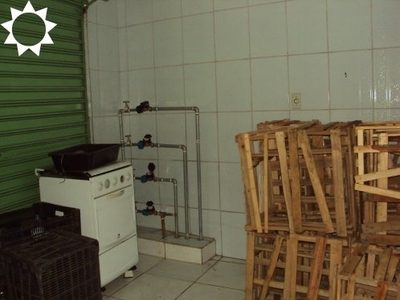 Casa, 3 quartos, 230 m² - Foto 2