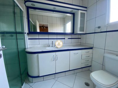 Casa, 4 quartos, 360 m² - Foto 3