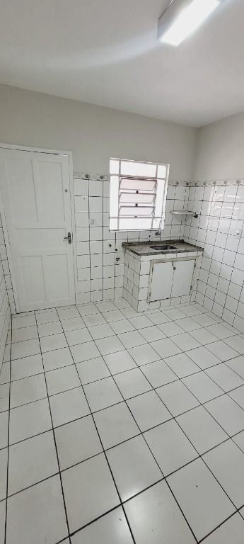 Apartamento, 2 quartos, 52 m² - Foto 4