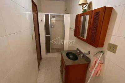 Apartamento, 5 quartos, 384 m² - Foto 1