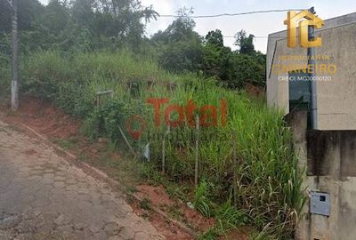 Terreno, 180 m² - Foto 1