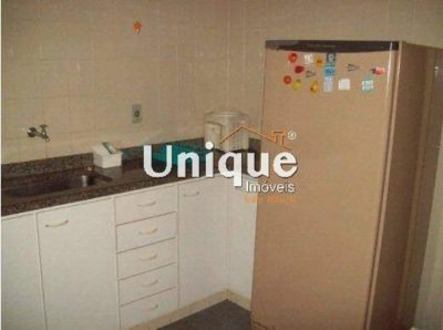 Apartamento, 4 quartos, 130 m² - Foto 5