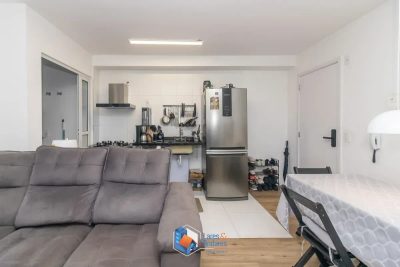 Apartamento, 2 quartos, 66 m² - Foto 5