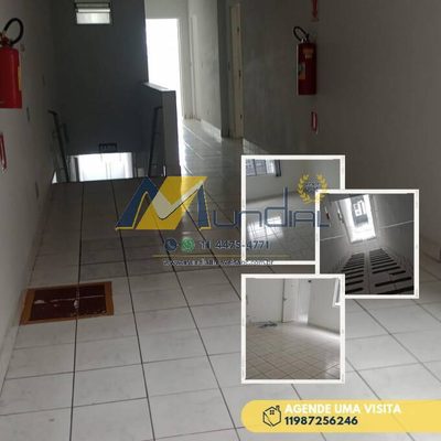 Sala-Conjunto, 150 m² - Foto 1