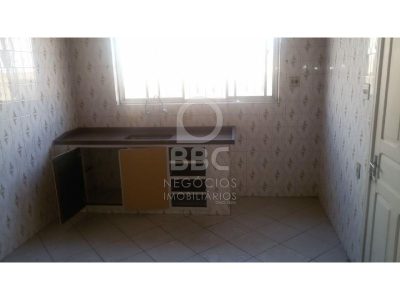 Casa, 3 quartos, 200 m² - Foto 4