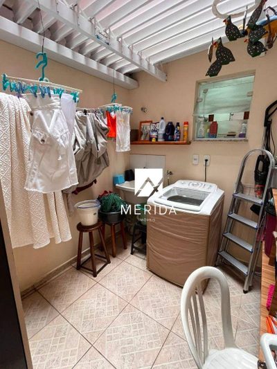 Apartamento, 2 quartos, 43 m² - Foto 5