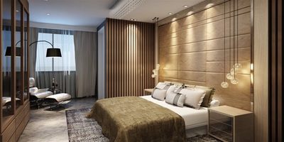 Apartamento, 2 quartos, 80 m² - Foto 5