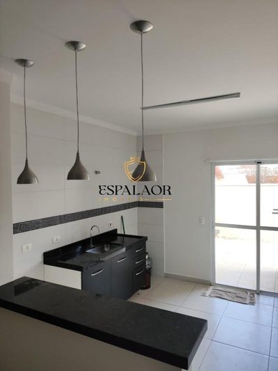 Casa - Foto 3