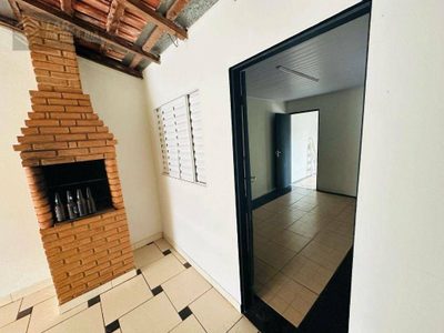 Casa, 4 quartos, 150 m² - Foto 5