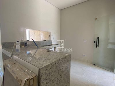 Casa, 3 quartos, 90 m² - Foto 5