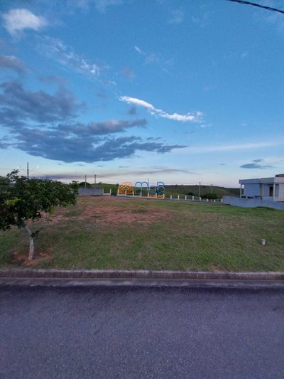 Terreno, 200 m² - Foto 2