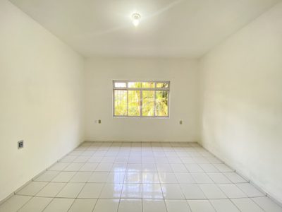 Casa, 6 quartos, 284 m² - Foto 4