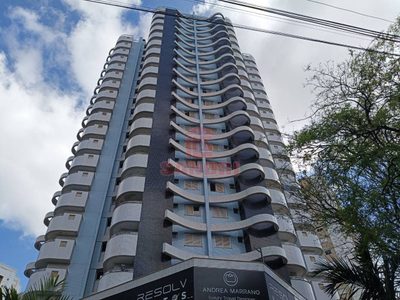 Apartamento, 2 quartos, 72 m² - Foto 3