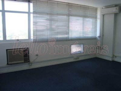 Sala-Conjunto, 131 m² - Foto 4