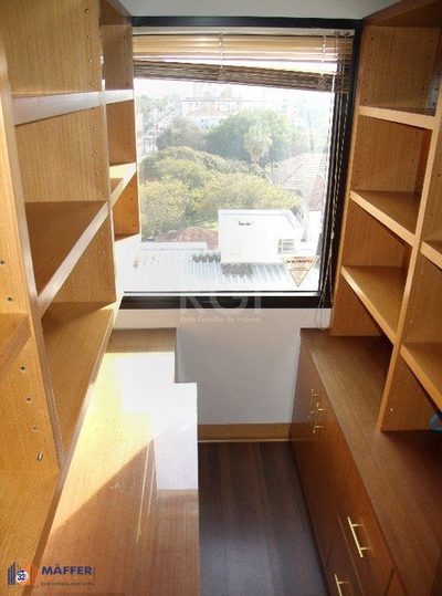 Sala-Conjunto, 25 m² - Foto 4