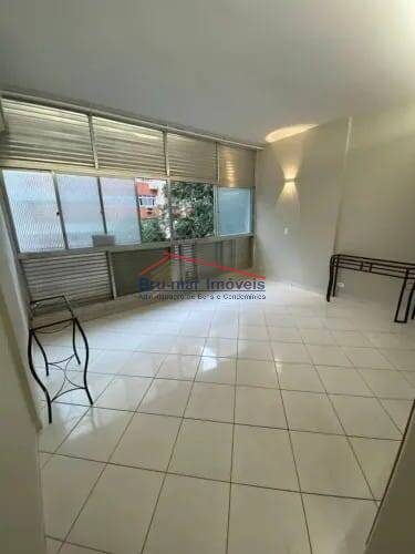 Apartamento, 1 quarto, 48 m² - Foto 2