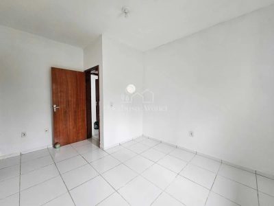 Casa, 3 quartos, 126 m² - Foto 3