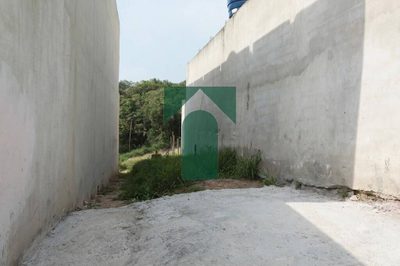 Terreno, 80 m² - Foto 1