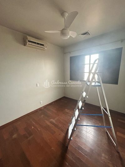 Sobrado, 3 quartos, 340 m² - Foto 4