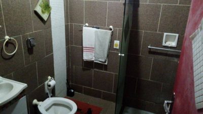 Sobrado, 3 quartos, 200 m² - Foto 3