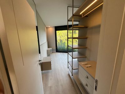Casa, 418 m² - Foto 2