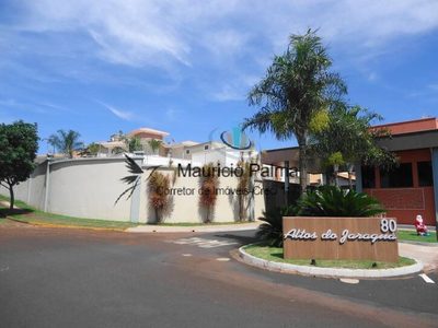 Terreno, 331 m² - Foto 5