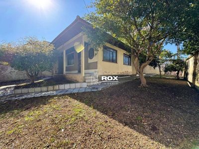 Terreno, 334 m² - Foto 2