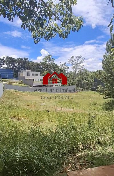 Terreno, 341 m² - Foto 3