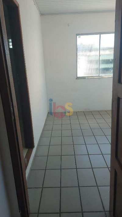Prédio Inteiro - Foto 4