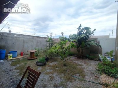 Casa, 3 quartos, 150 m² - Foto 4