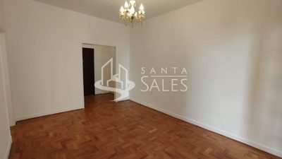 Apartamento, 2 quartos, 115 m² - Foto 5