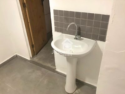 Loja-Salão, 40 m² - Foto 4
