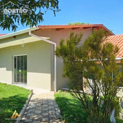 Casa, 4 quartos, 300 m² - Foto 4