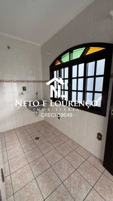 Casa, 3 quartos, 150 m² - Foto 2