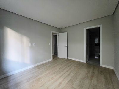 Apartamento, 2 quartos, 68 m² - Foto 2