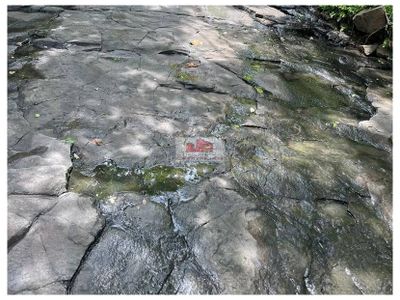 Casa, 150 m² - Foto 2