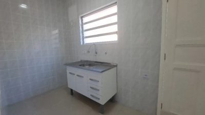 Casa, 3 quartos, 140 m² - Foto 1