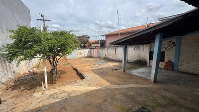 Casa, 1 quarto, 69 m² - Foto 4