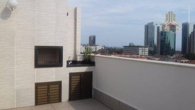 Sala-Conjunto, 104 m² - Foto 3