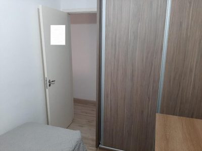 Apartamento, 2 quartos, 47 m² - Foto 2