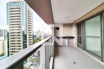 Apartamento, 2 quartos, 81 m² - Foto 5