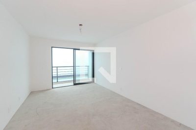 Kitnet-Studio, 72 m² - Foto 2