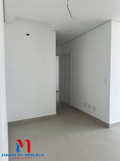 Apartamento, 2 quartos - Foto 3