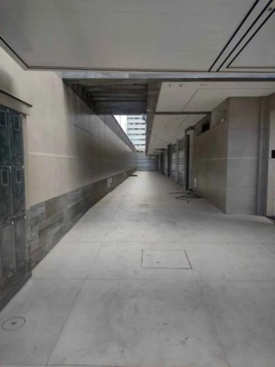 Casa, 2 quartos, 88 m² - Foto 3