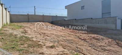 Terreno, 12 m² - Foto 2